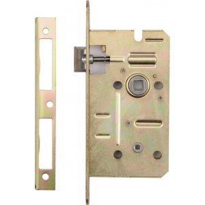 Vorel Broasca usa fara butuc, 60 X 50mm 78525