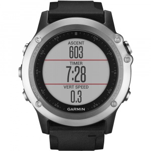 fenix 3 hr pret