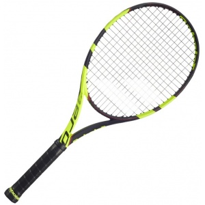 Babolat Racheta tenis Pure Aero Tour
