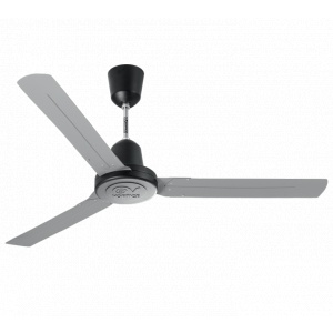 Vortice Nordik Heavy Duty HD 140 cod VOR-61021