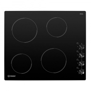 Indesit RI860C