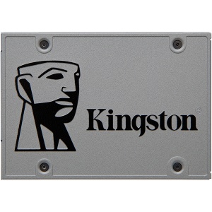 Kingston UV500 1920GB SUV500/1920G