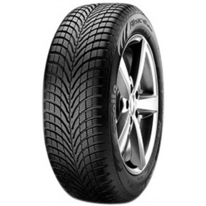 Apollo Alnac 4G Winter 215/60 R16 99H