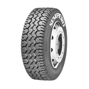 Semperit M434-235/75R17,5-132/130-L
