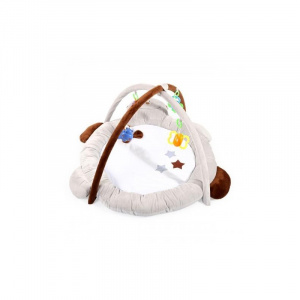 Cangaroo Covoras Gato YPJ-PM021