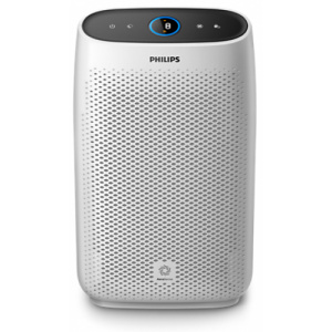 Philips AC1214/10