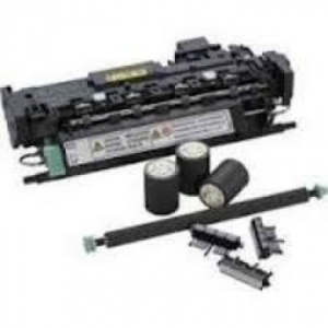 Ricoh Maintenance Kit SP 6430