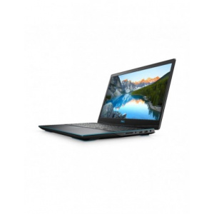 Dell Inspiron 3500 g3 DI3500I585121650TU