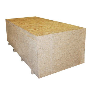 EGGER Placa OSB 3 15 mm grosime 2500x1250 mm 404