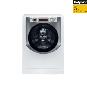 Hotpoint Ariston AQD1072D 697 EU/B N