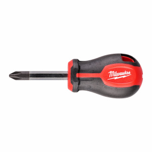 Milwaukee Tri-lobe S PH2 x 45 4932471787
