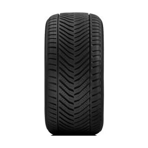 RiKEN All Season 205/55 R16 91H