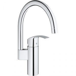 Grohe Eurosmart New 33202002