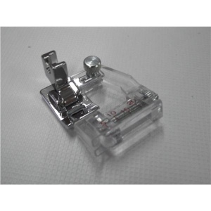 Brother Piciorus pentru aplicat banda universal RJ-6287