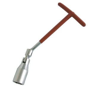 Mega Cheie pentru bujii 16mm 29056