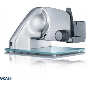GRAEF Vivo 21