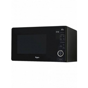Whirlpool MWF 420 BL
