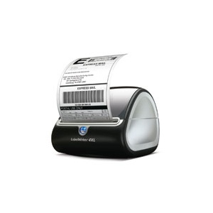 DYMO LabelWriter 4XL
