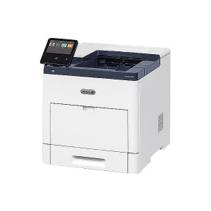 Xerox VersaLink B600 DN