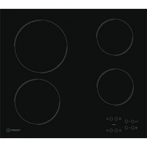 Indesit RI161C