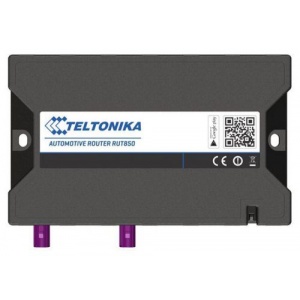Teltonika RUT850