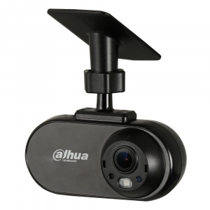 Dahua HAC-HMW3200L-FR