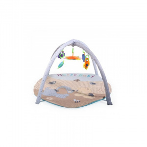 Cangaroo Covoras Fun Time PB119