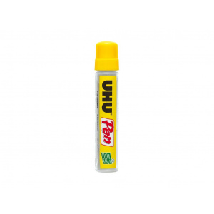 Uhu Lipici lichid 50 ml