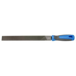 Unior Pila dreptunghiulara cu maner, fina - 760HS 6.5 x 30 - 425