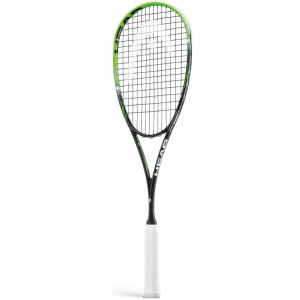 HEAD Racheta Graphene XT Xenon 120