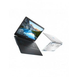 Dell Inspiron 3500 g3 DI3500I58512GTXU