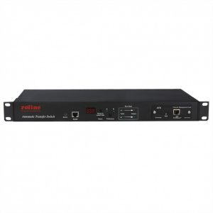 RoLine Automatic transfer switch 19