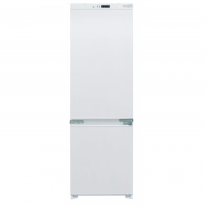 Siltal Primo EHDW2603S