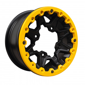 Can-Am Can-am Bombardier 12
