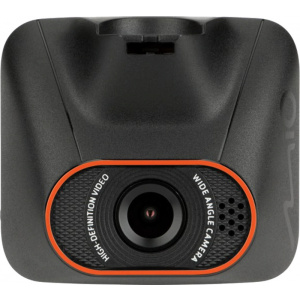 Mio MiVue C540