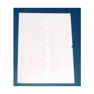 Elmes Lentila PTX-50-VB