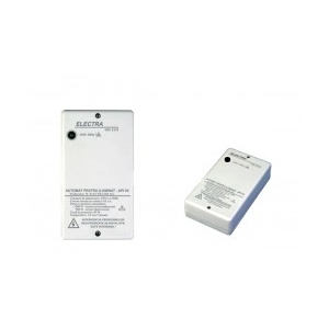 Electra Automat pentru iluminat API.11G