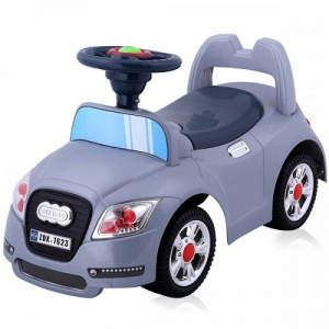 Chipolino ADI GREY