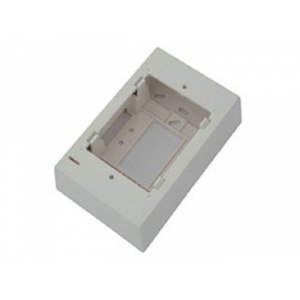 Kantech KT100 BOX