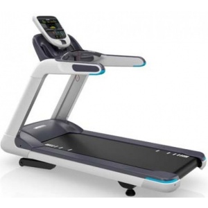 Precor TRM 835