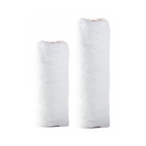 Proline Rezerva trafalet uz general - 250x50mm 41141