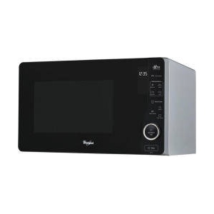 Whirlpool MWF 420 S