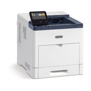 Xerox VersaLink B610 DN