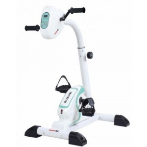 Everfit Welly E Combi