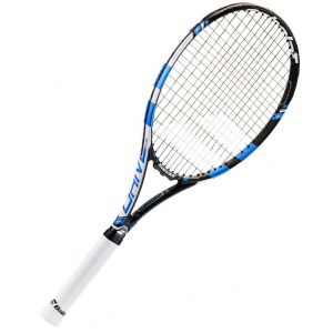 Babolat Racheta tenis Pure Drive Super Lite