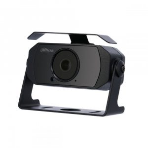Dahua HAC-HMW3200