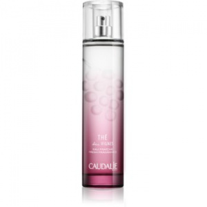 Caudalie The Des Vignes EDT 100 ml