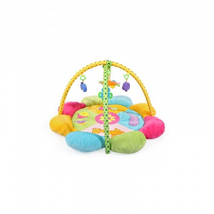 Cangaroo Covoras Fiore PD301
