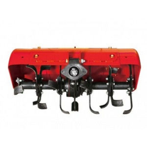 O-Mac FREZA PRO SERIES 732PS (65CM)