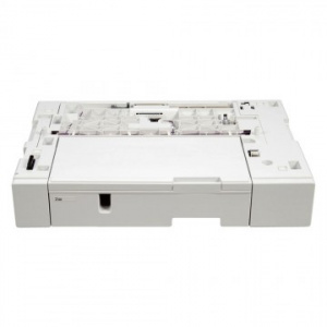 Ricoh Paper feed unit - type TK1190 - 1 x 250 sheets, A6-A3, 60-105 g/m2